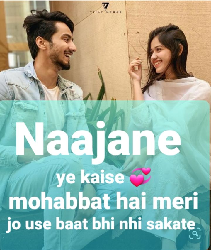 100 Best Audios 2022 whatsapp dp WhatsApp Group, Facebook Group