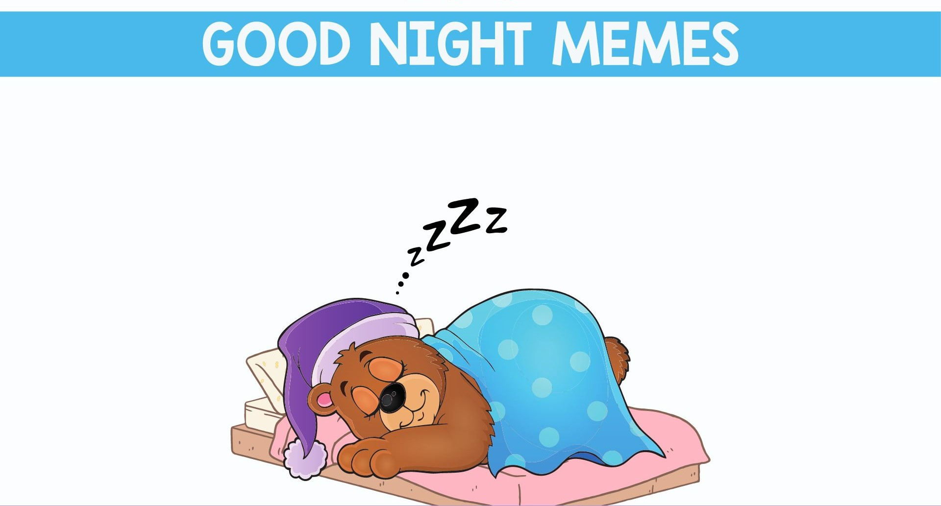 😌 Good Night Jokes/Memes 😜 • ShareChat Photos and Videos