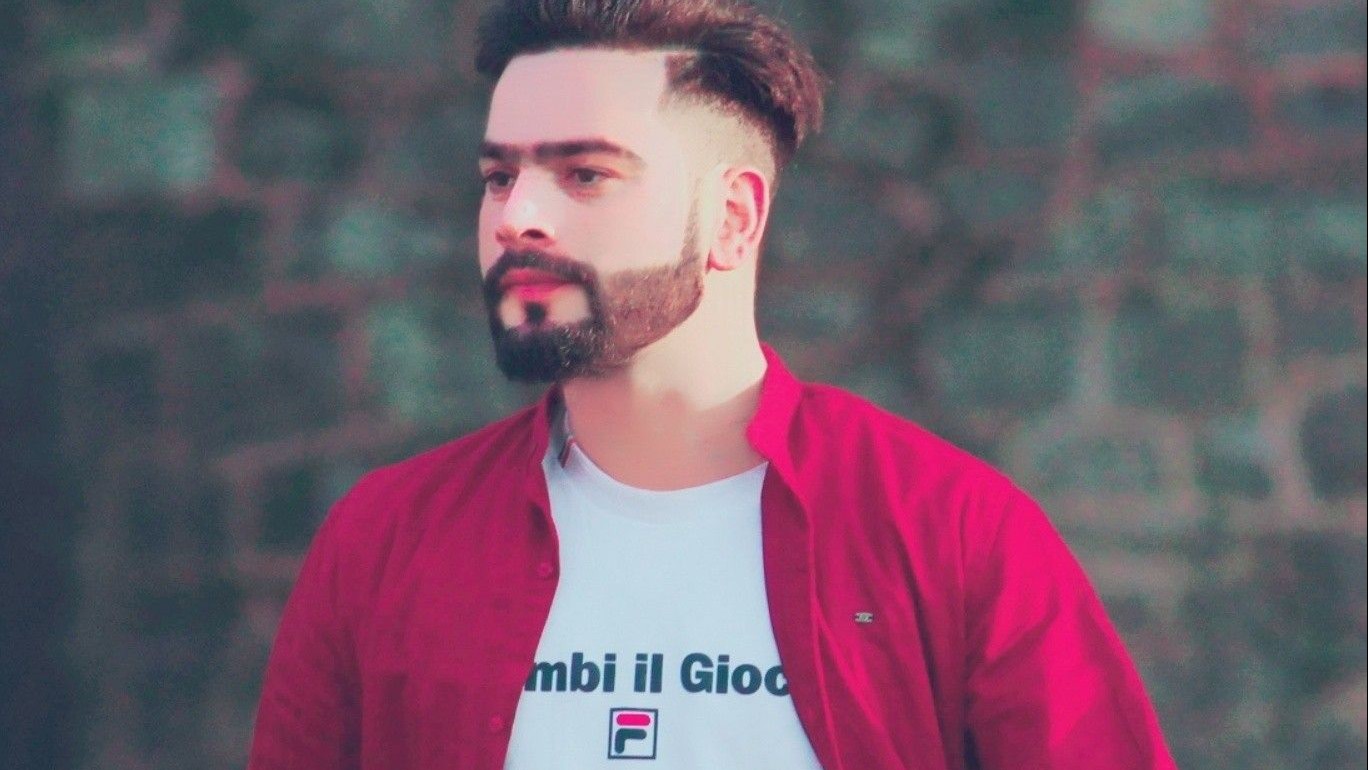 100 Best Gifs 2022 Top status ️ ️ ️📝📝 WhatsApp Group, Facebook