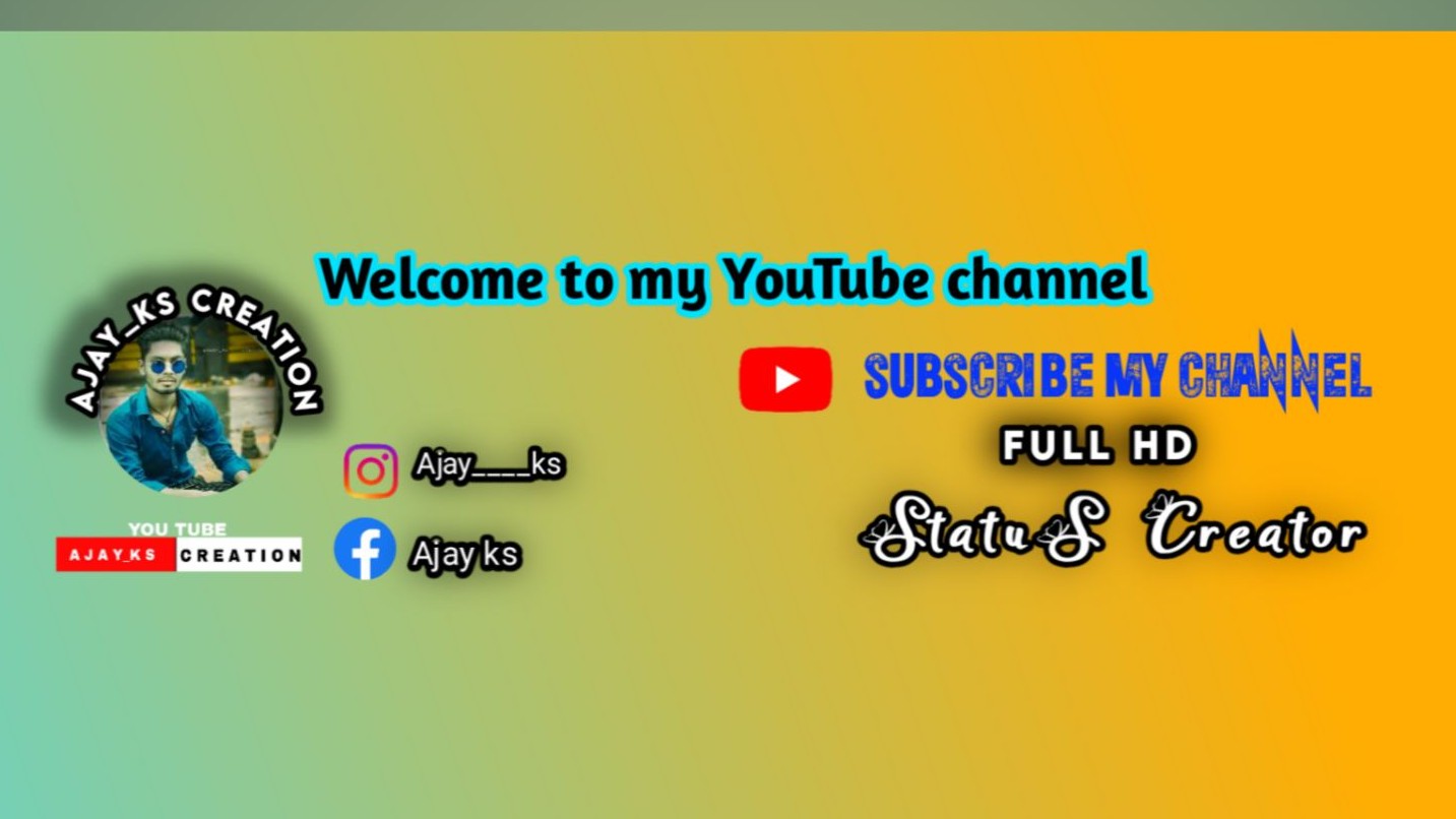 100 Best Gifs 2022 Status WhatsApp Group, Facebook Group