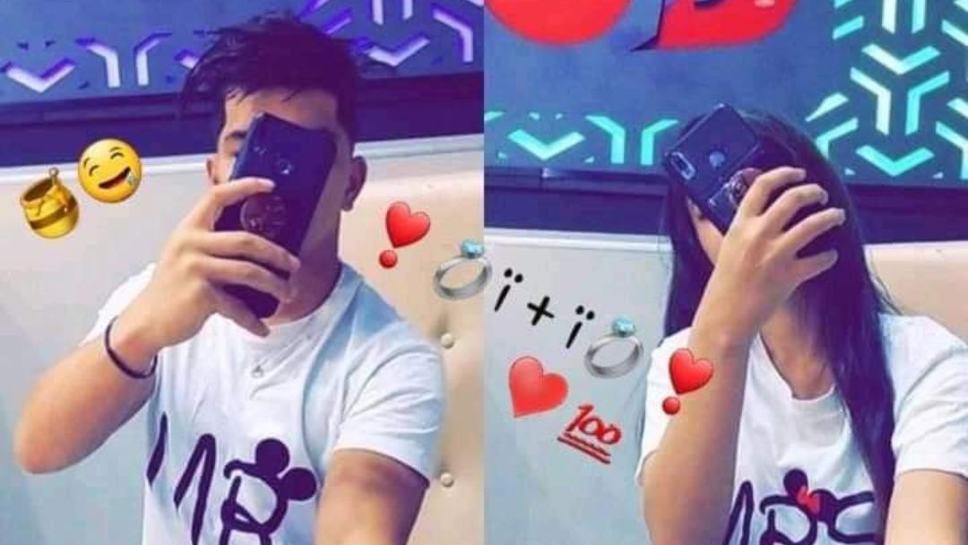 WhatsApp status songs 💞 • ShareChat Photos and Videos