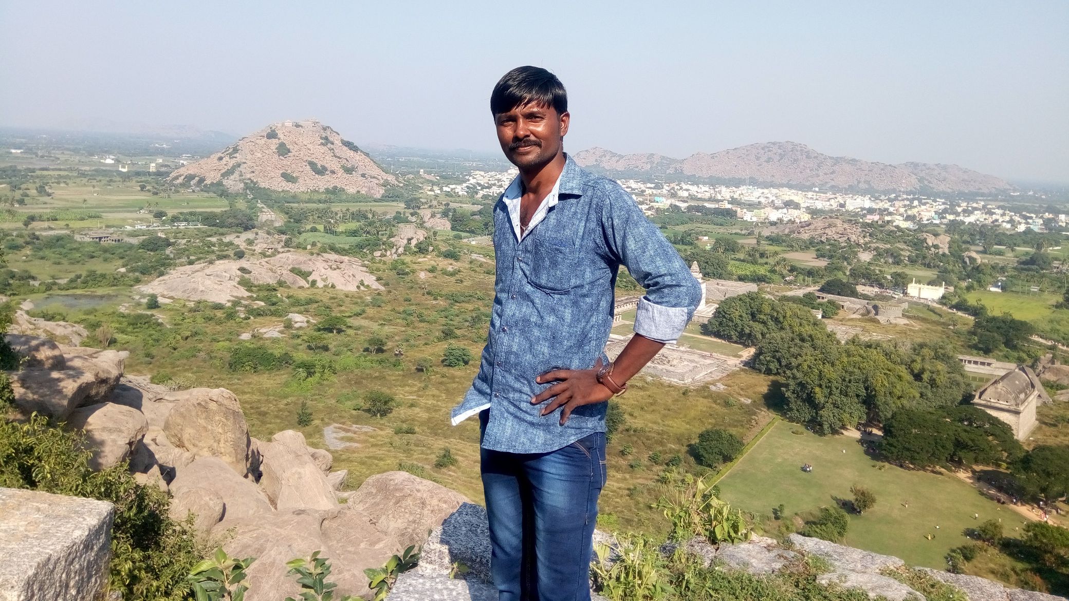 100 Best Images, Videos 2023 💐Dhandapani Tindivanam WhatsApp Group, Facebook Group