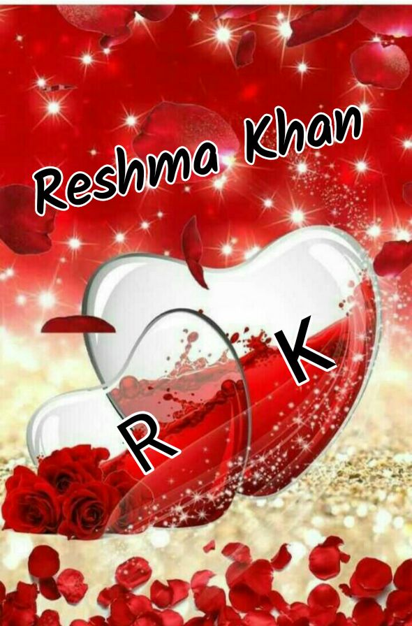 name art • ShareChat Photos and Videos