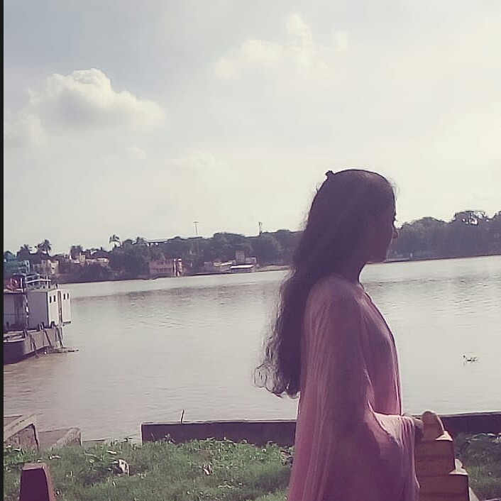 girls attitude status शेयरचैट trends Whatsapp Status Hindi ShareChat