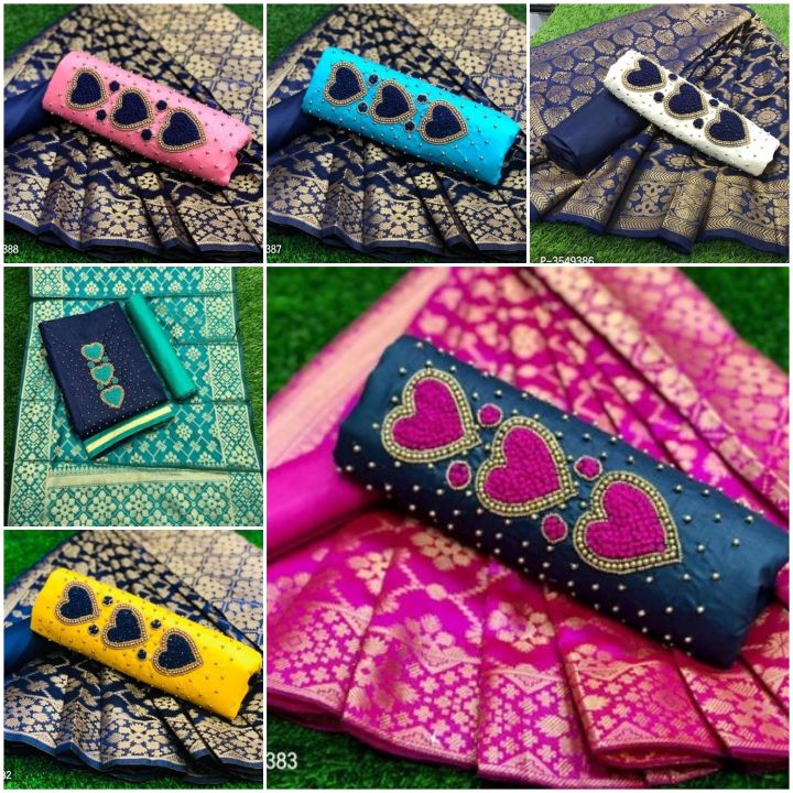 dress design • ShareChat Photos and Videos