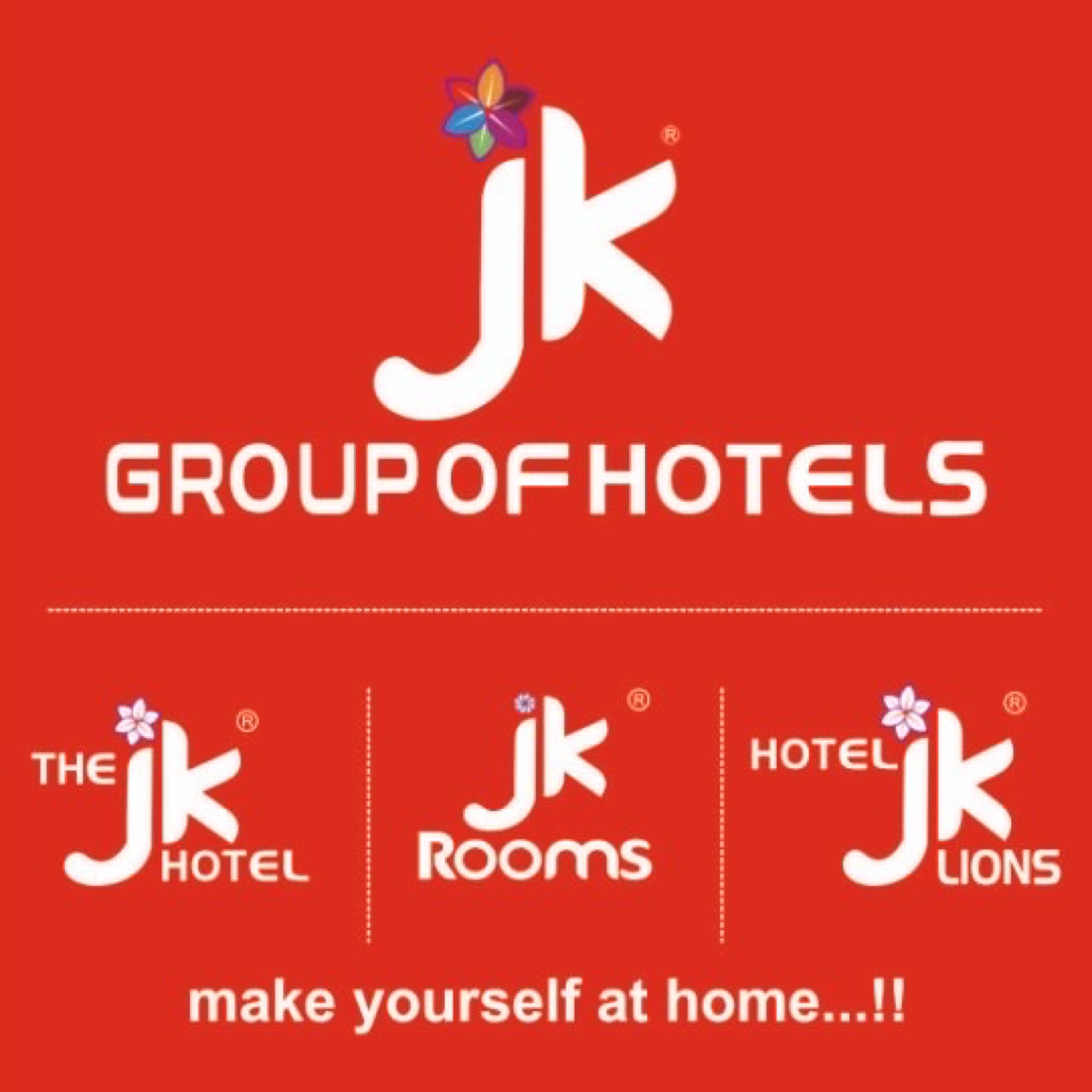 love & lover Texts JK Group Of Hotels & JK Rooms ShareChat भारत का