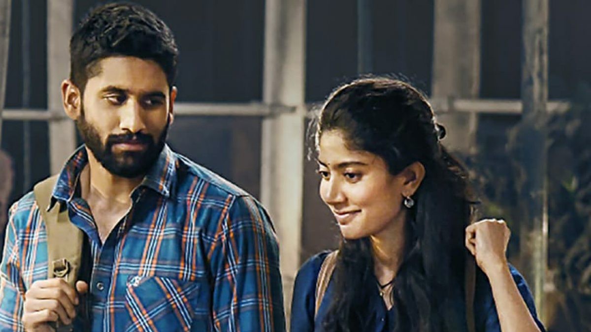 telugu love whatsapp status💛💚💙💜 • ShareChat Photos and Videos