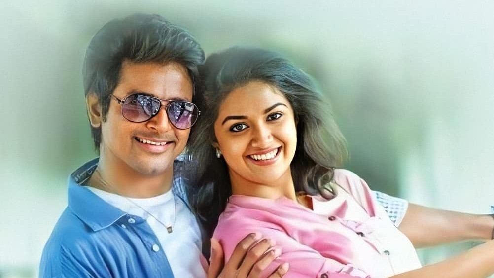 100 Best Images, Videos 2022 💞New love whatsApp status updates💙💖