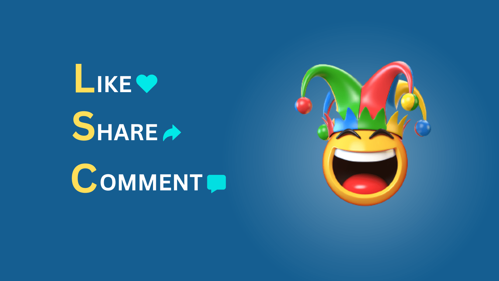 Thug Life Videos • ShareChat Photos and Videos