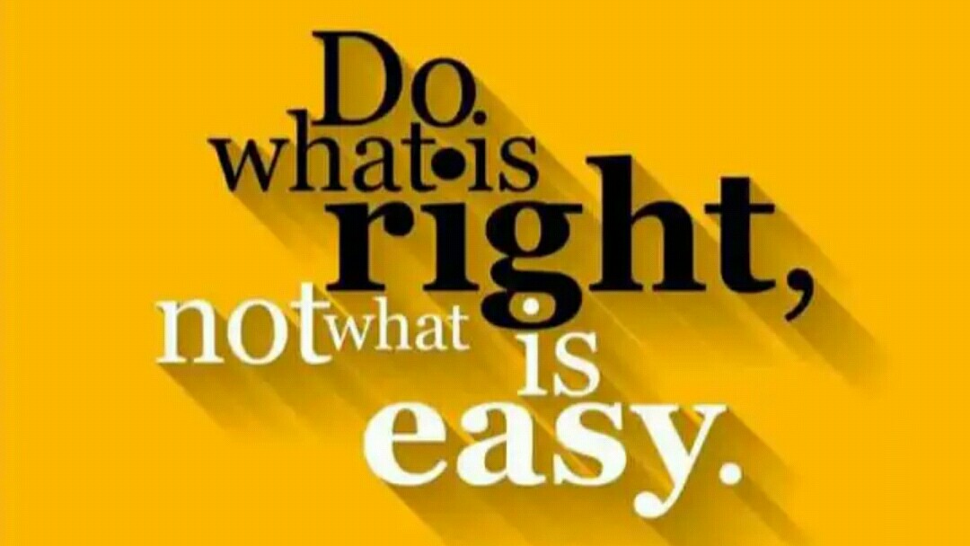 motivational quotes in English • ShareChat Photos and Videos