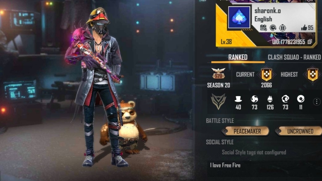 100 Best Images, Videos 2022 ******FREE FIRE***** WhatsApp Group