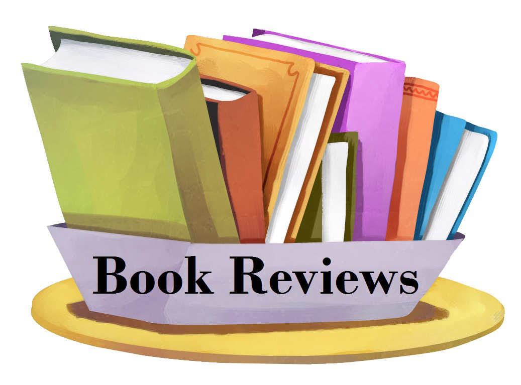 100 Best Book Review Audios 2022 📜 Book Review Book Review