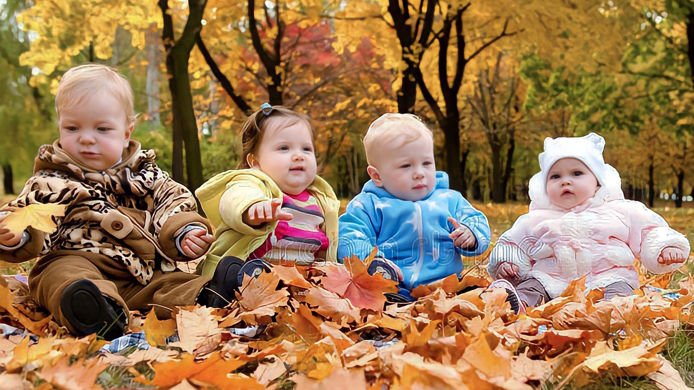 😘 Cute Babys Videos 😍 • ShareChat Photos and Videos