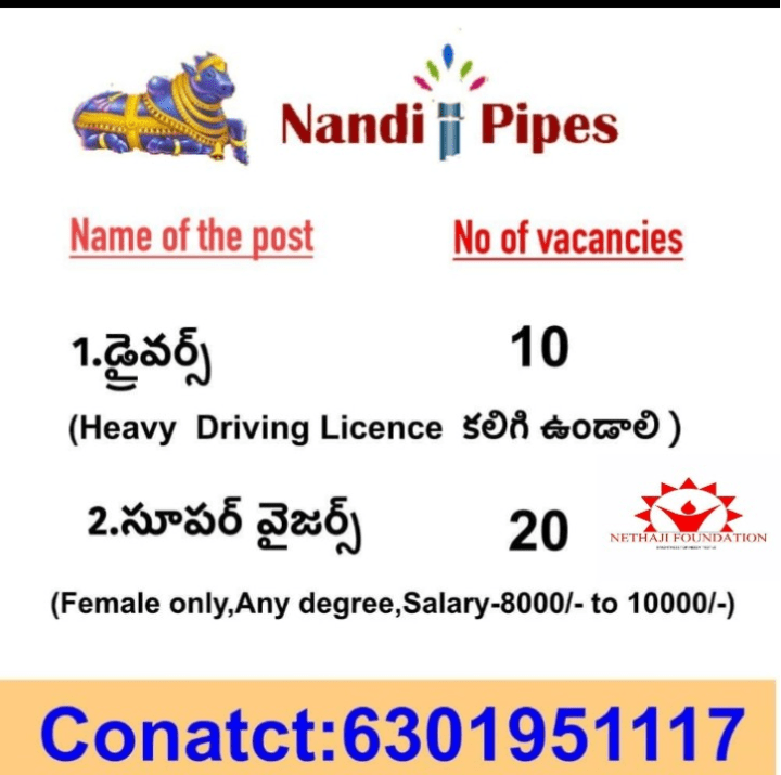 job • ShareChat Photos and Videos