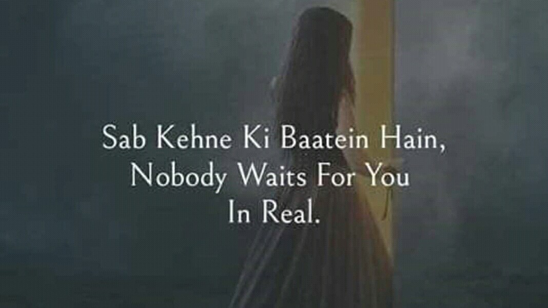 whats aap status • ShareChat Photos and Videos