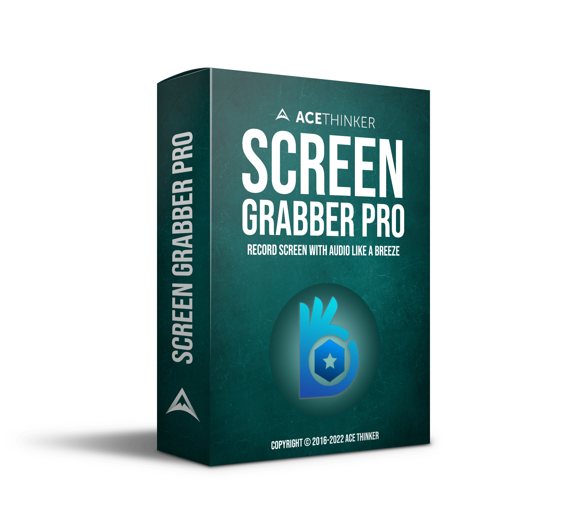 Screen Grabber Pro (100 discount) SharewareOnSale