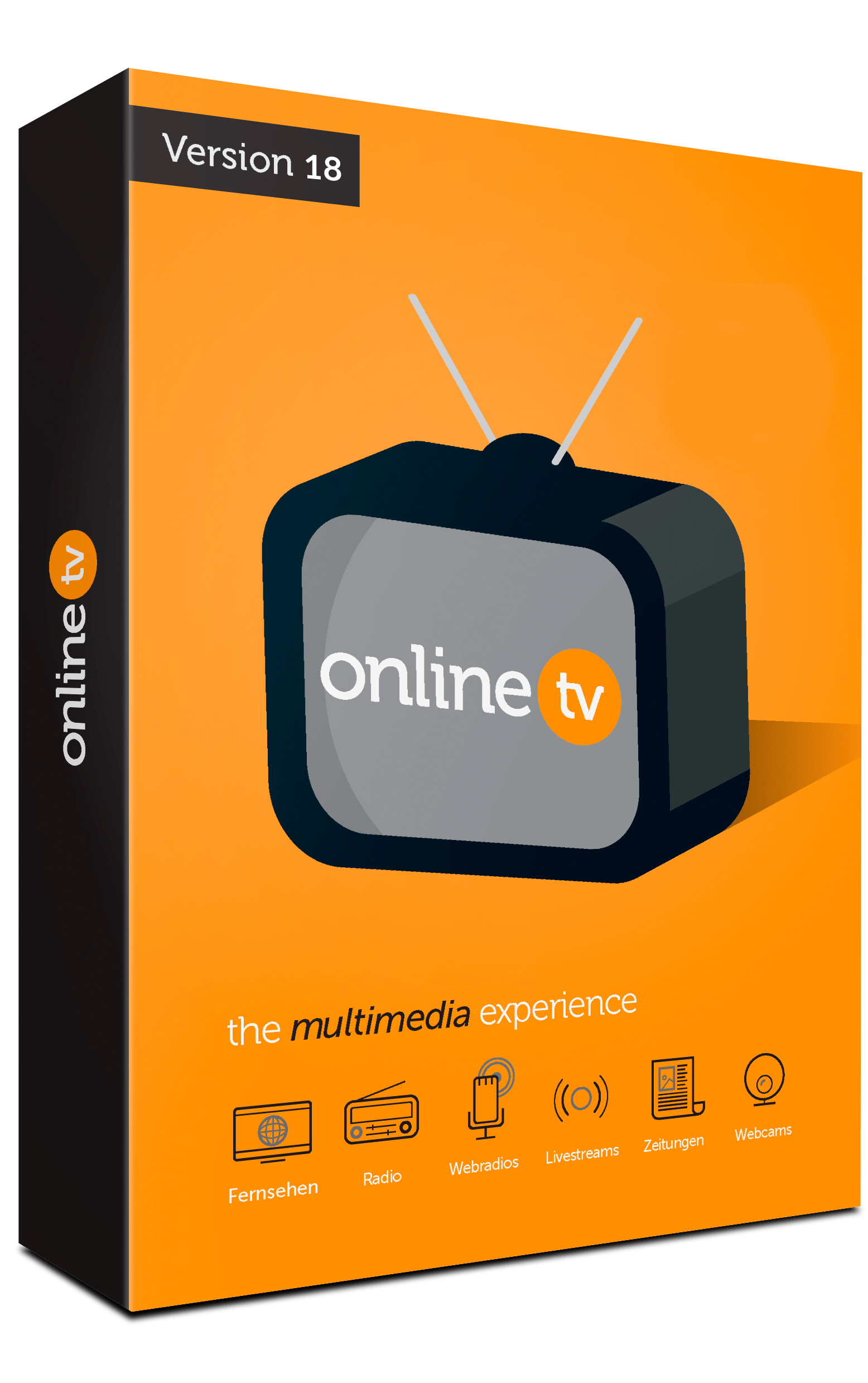 18 Plus (100 discount) SharewareOnSale