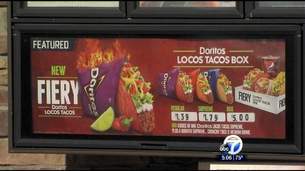 Does Taco Bell Have Caramel Apple Empanadas? Shari Blogs