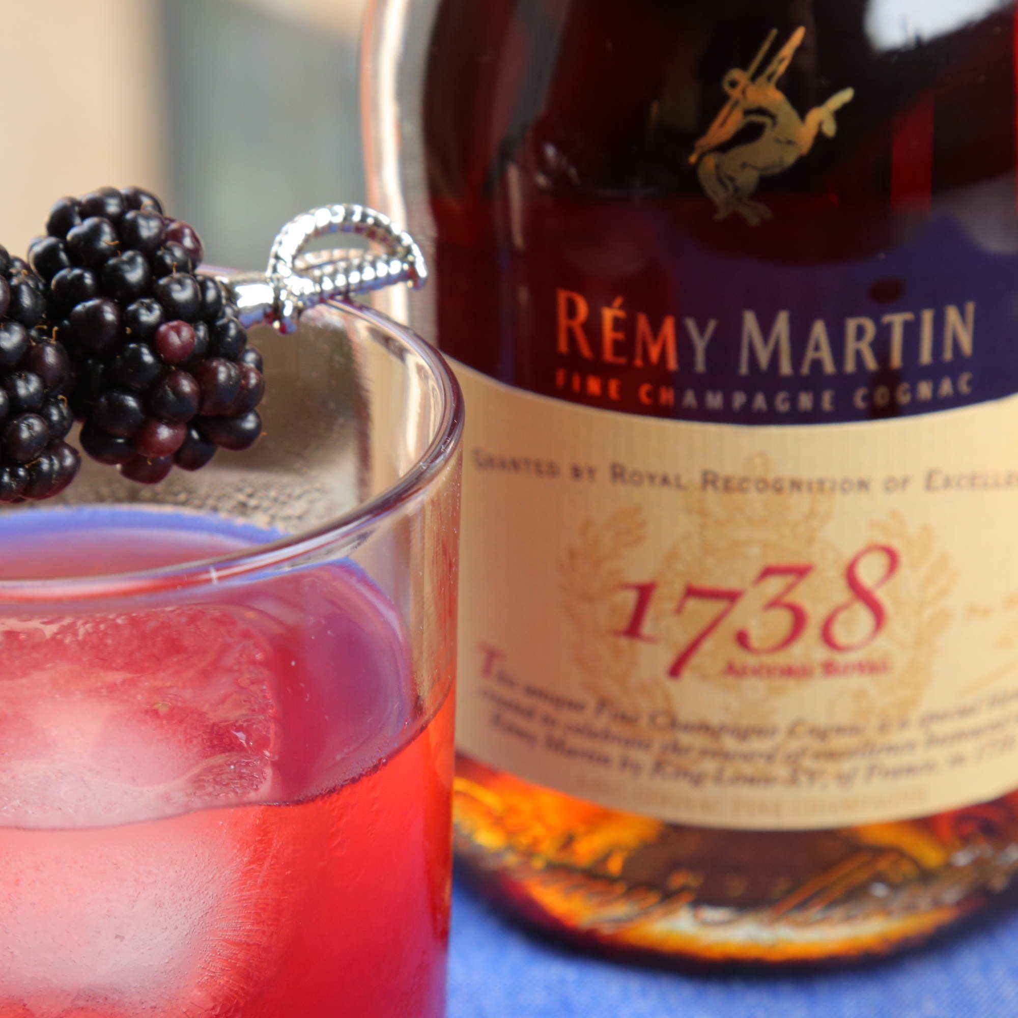 Unlock The Sweet And Nutty Possibilities What To Drink With Marzipan