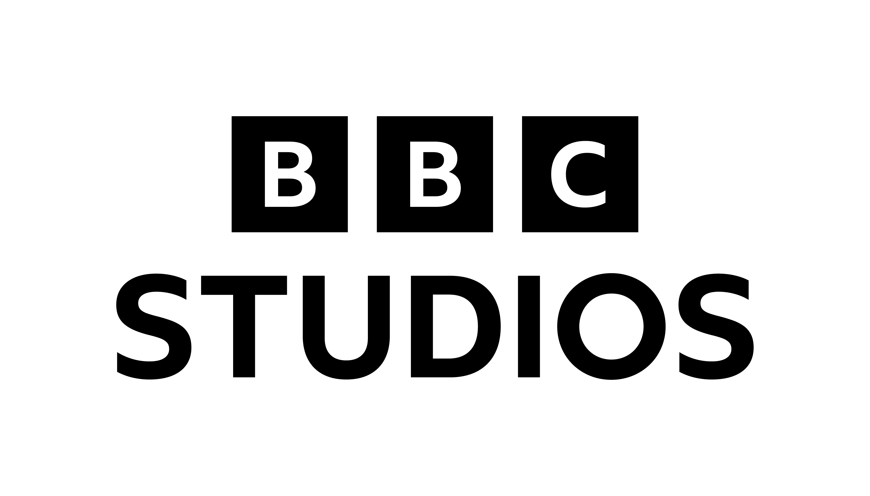 Good Habits performance as part of Podcast Live | Sheffield DocFest