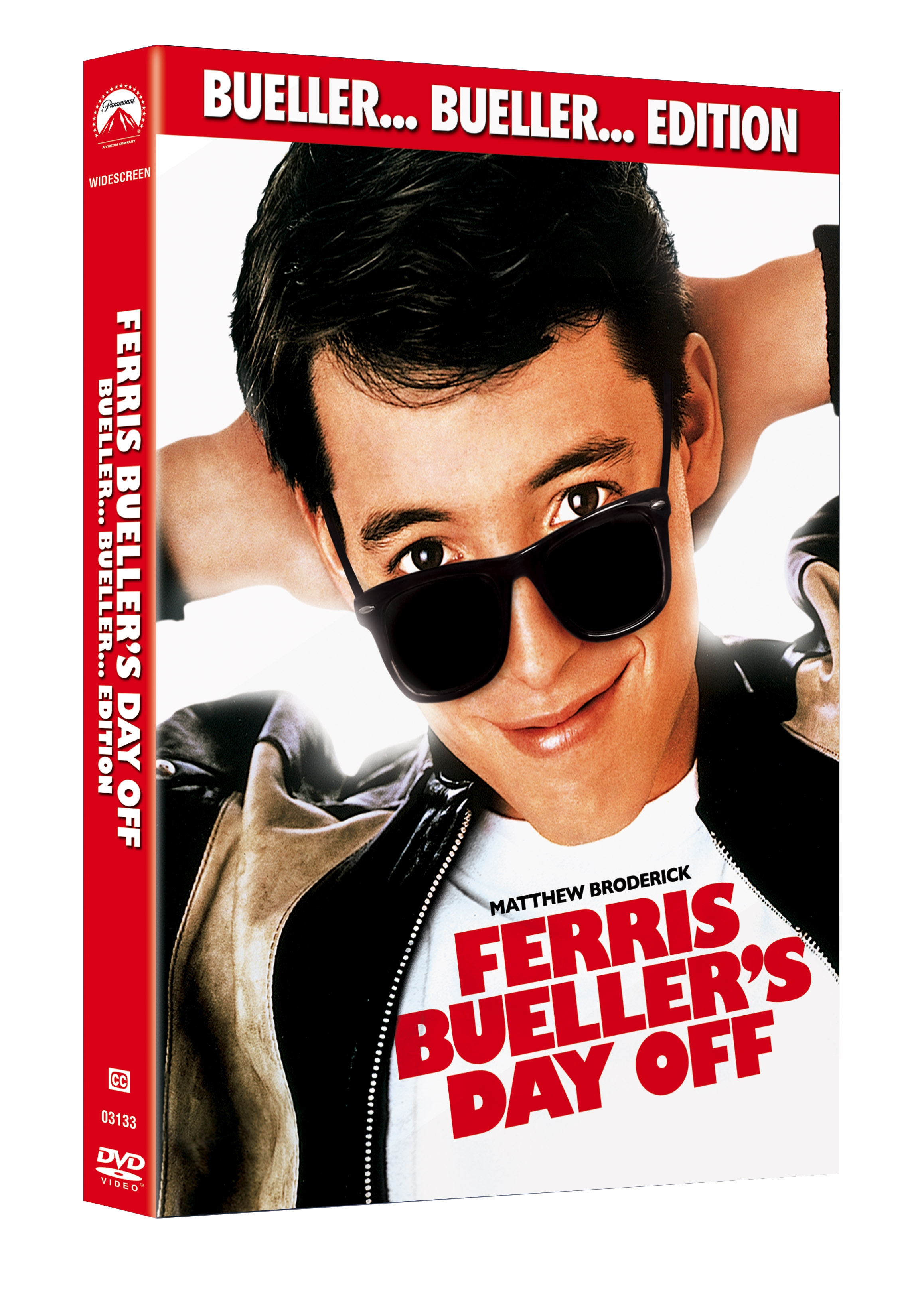 Ferris Buellers Day Off Movie Home Home Design
