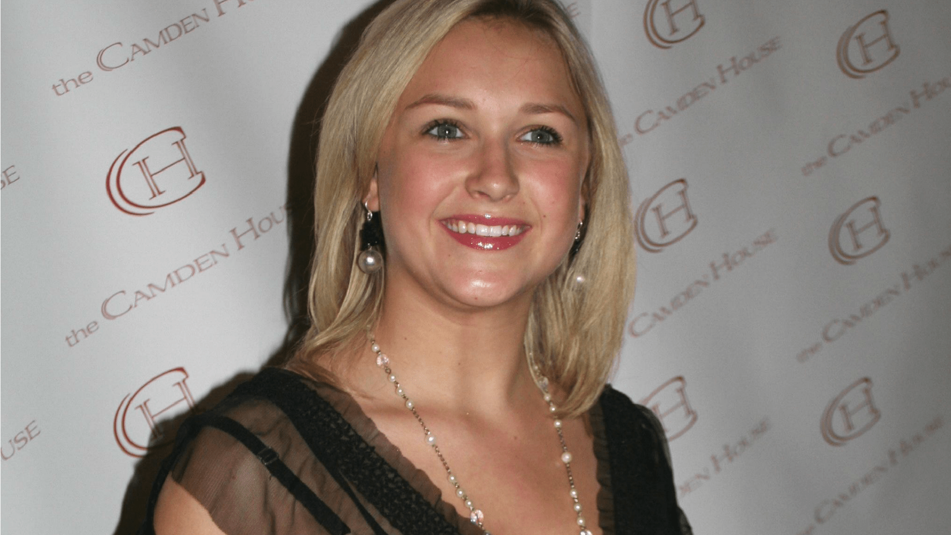 Child star Skye McCole Bartusiak dies at age 21
