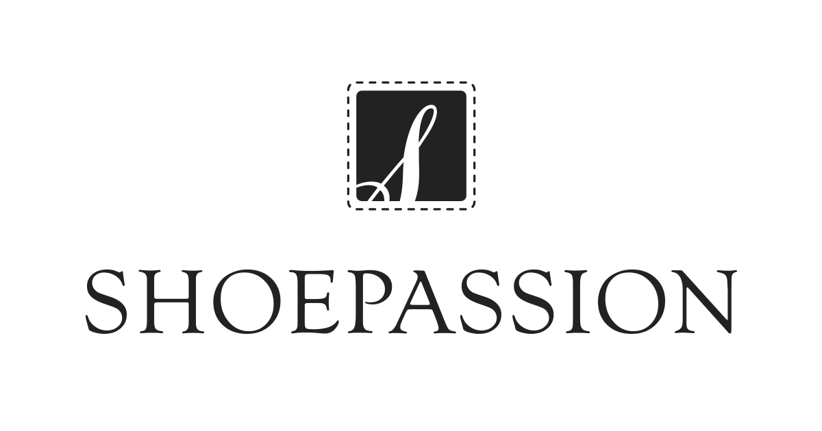 Yak Shoe Brush Owners Styleforum