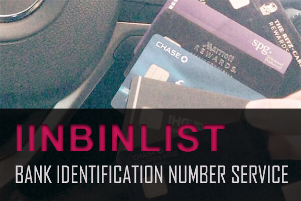 Chase Platinum Mastercard >