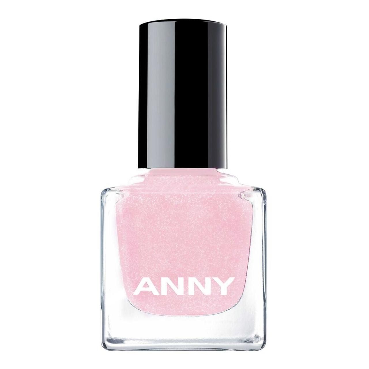 Anny, Nail Polish 15 ml Shop Apotheke