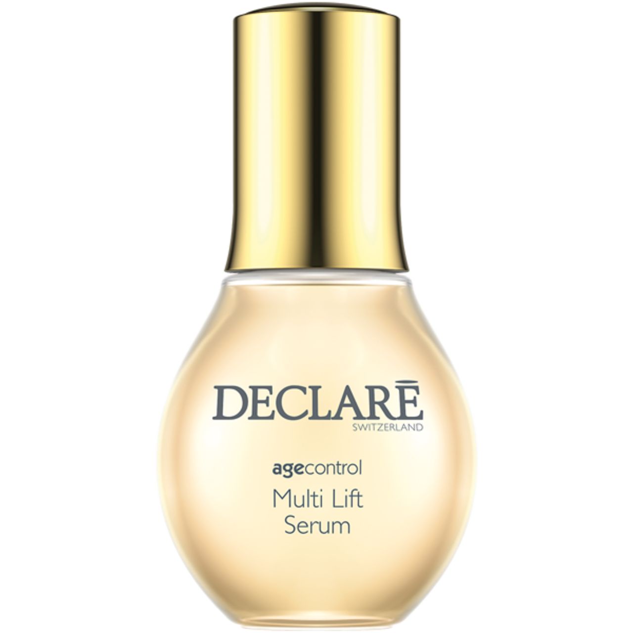 Declare Multi Lift Serum 50 ml Shop Apotheke