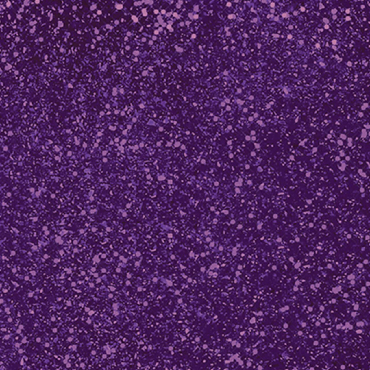 Anny, Nail Polish 9 ml Shop Apotheke