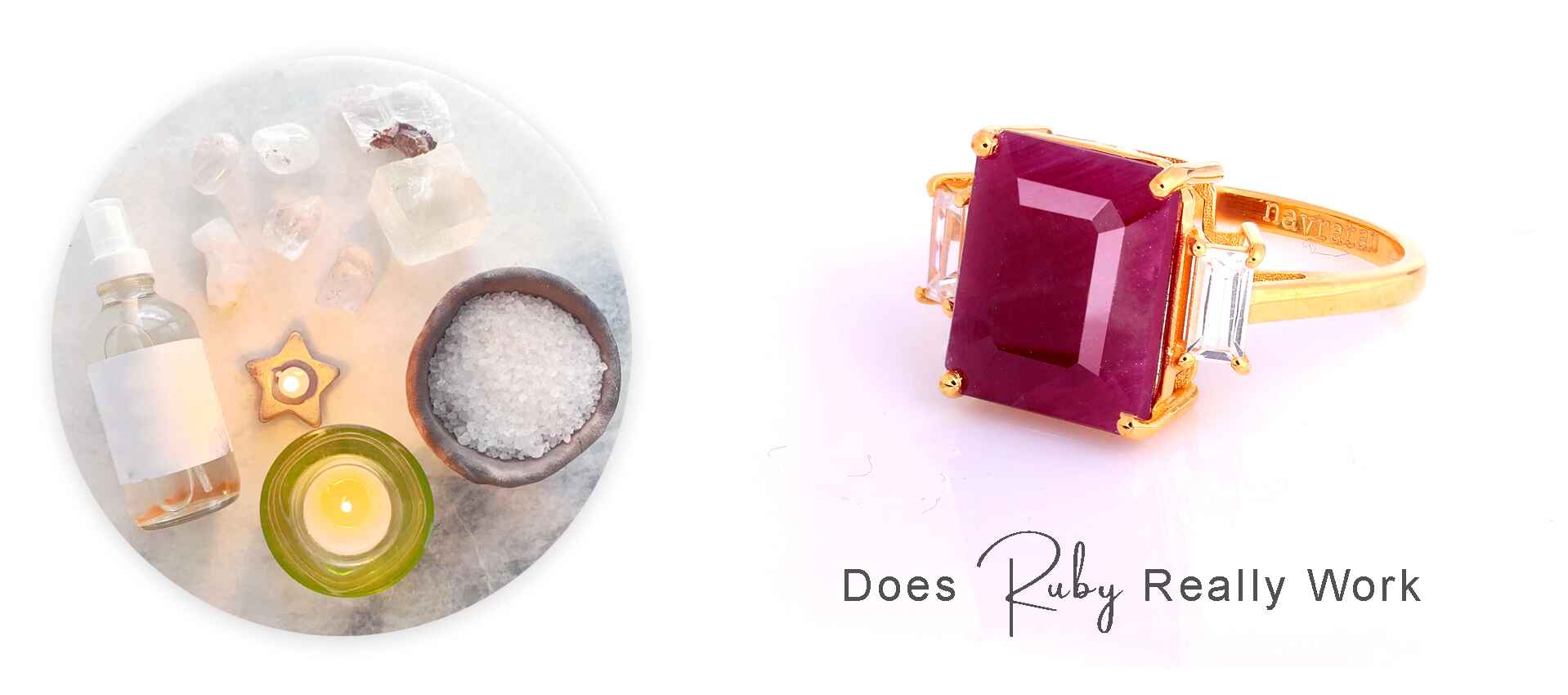 Does Ruby Really Work?