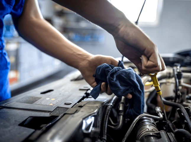 Shop at Autobahn Mechanical & Electrical Services Butler interest free