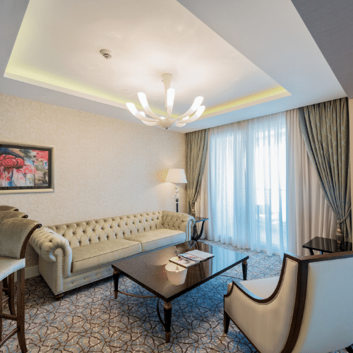 Shop at Bredin's Furniture interest free. Buy now and pay it later humm United Kingdom