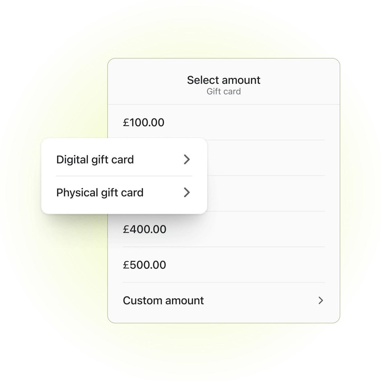 The Best POS for Apparel Stores Sell More with Shopify POS Shopify UK