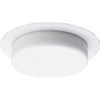 LED Light Bulbs Suitable for Enclosed Fixtures, Fully Enclosed Fixture