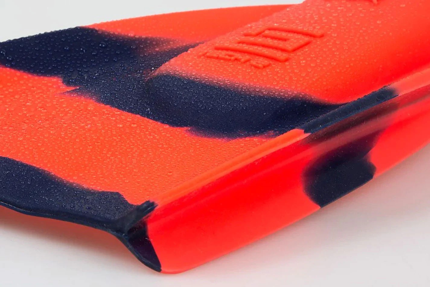 Hydro Tech 2 Swim Fin Softech USA