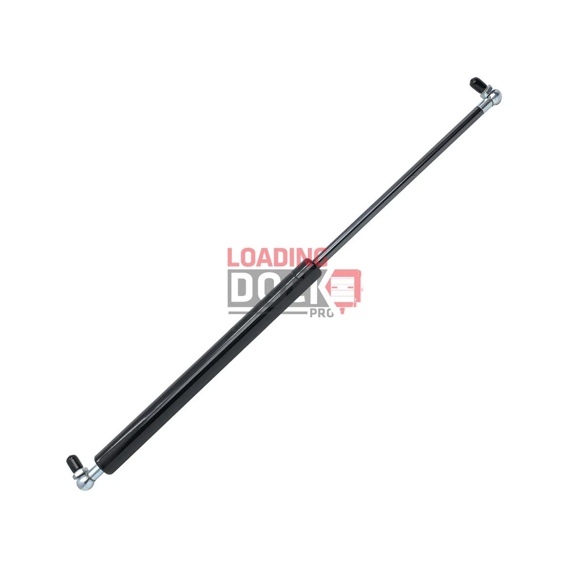 Nordock Dock Leveler Parts to repair your broken plate Tagged "Spring" Loading Dock Pro