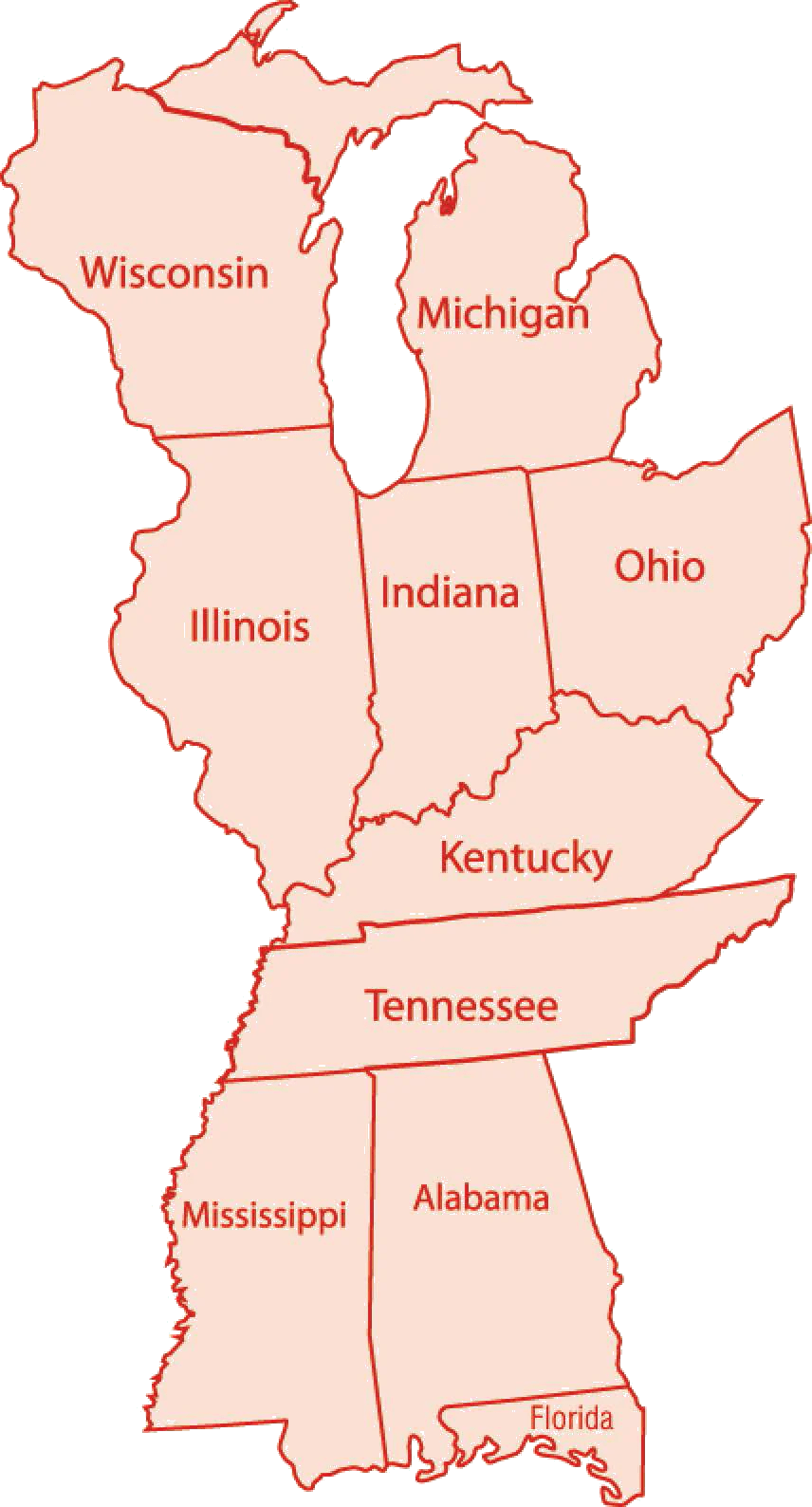 Blum's Weather Forecasts Blum's Almanac
