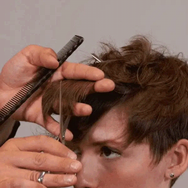 4 Point Cutting Mistakes and How To Fix Them ARC 4 Point Cutting Mistakes and How To Fix Them ARC