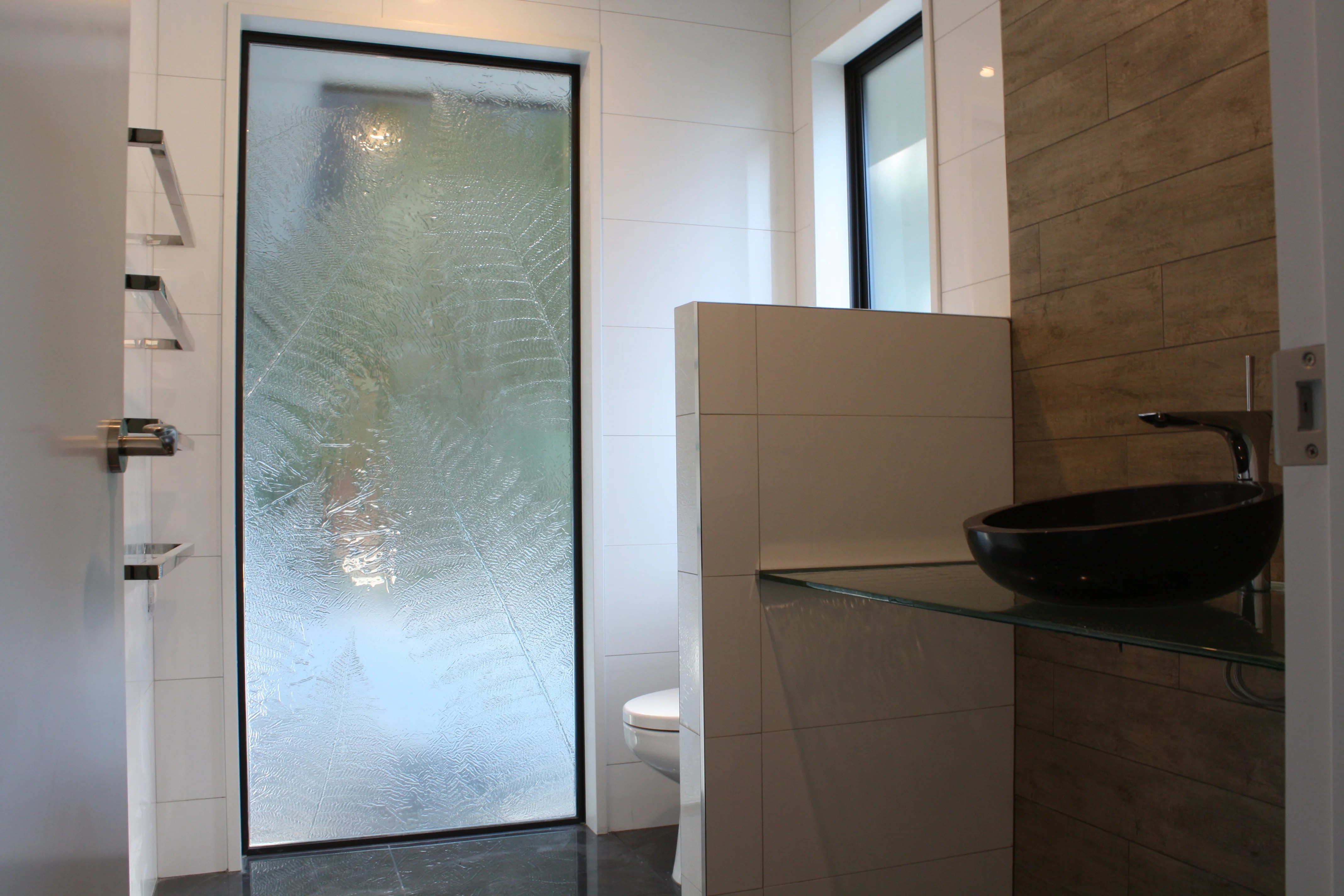 Glass bathroom basins nz immigration expression. Bathroom Glass Escape Glass