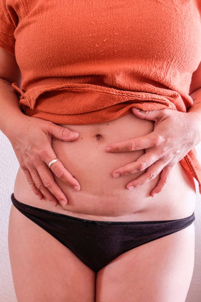 Exploring Period Underwear How It Works and Benefits Proof