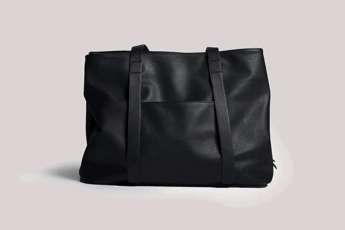 RiseWell aHA Mints with Hydroxyapatite