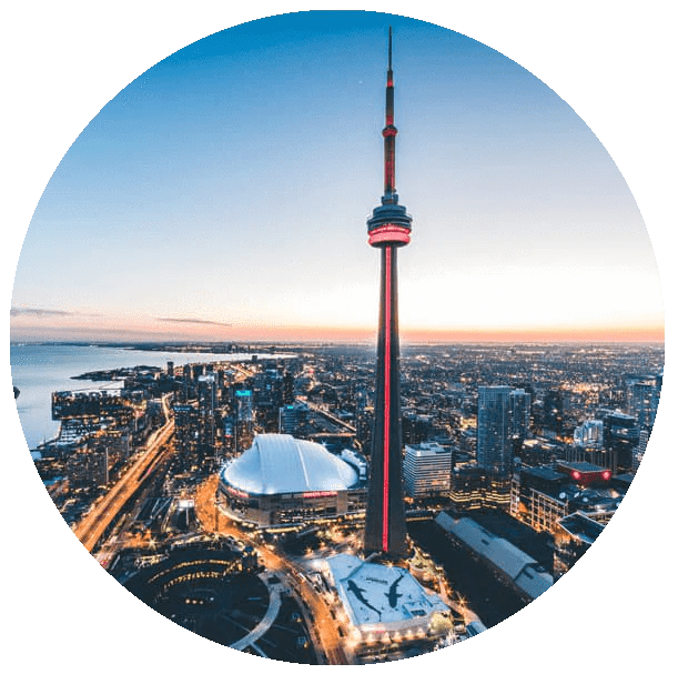 About Us ClockCanvas