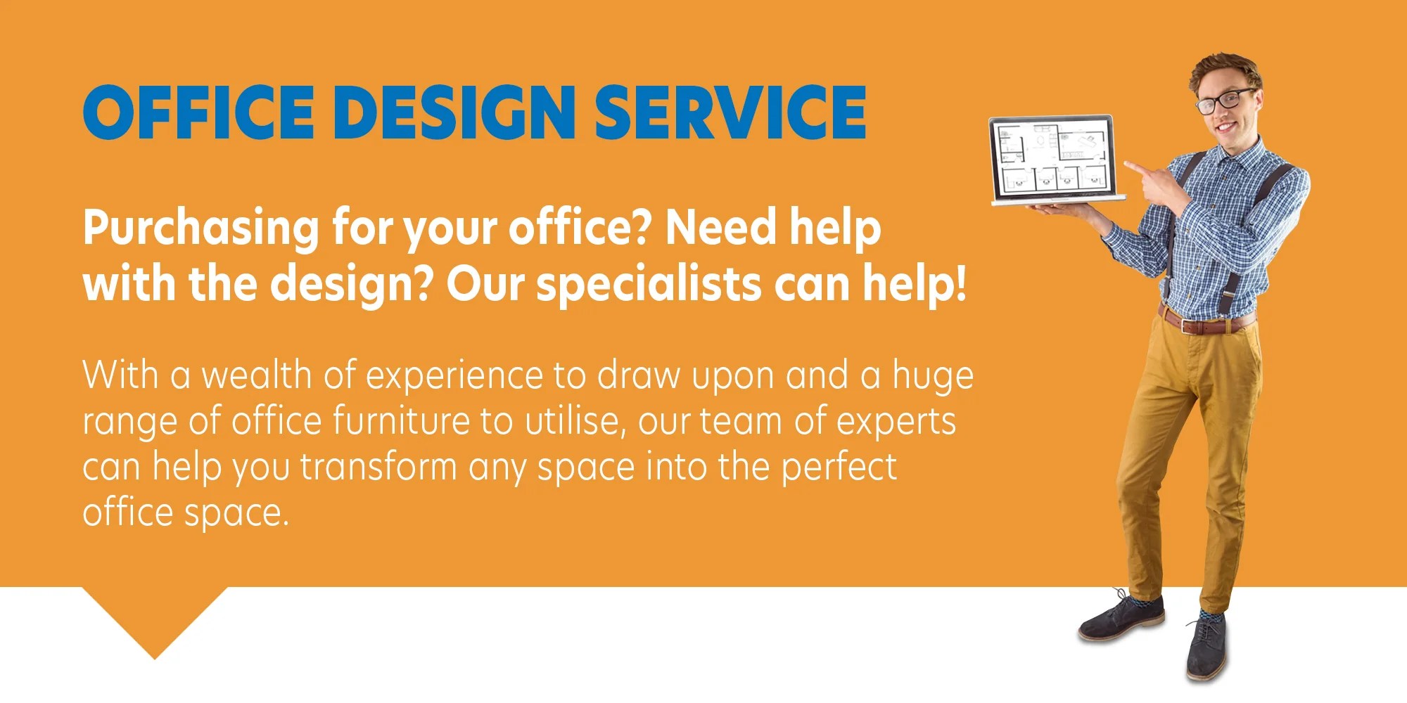 Office Design