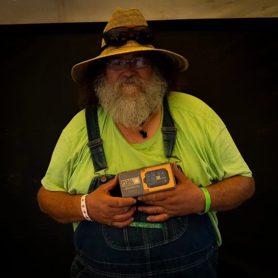 How Pedal Commander Helps Your City Driving PC's Garage