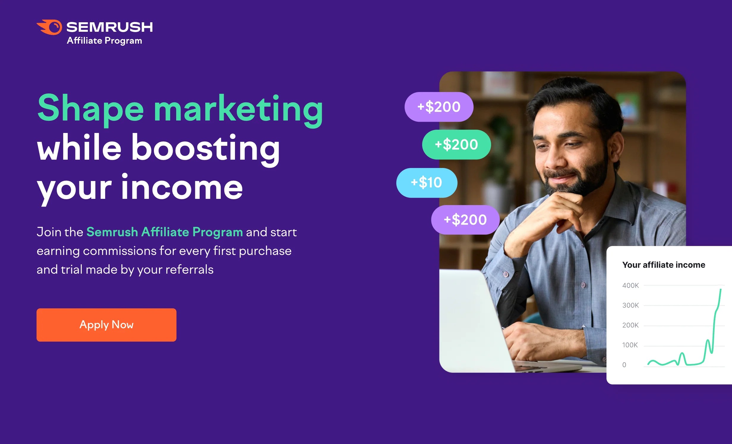 28 Best Affiliate Programs for Marketers and Creators (2023)