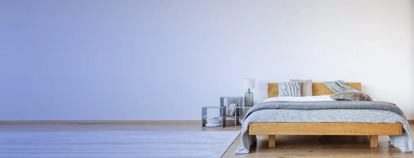 Gotta Sleep® The Amazingly Comfortable CanadianMade Mattress