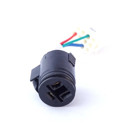 Plugs and Cable Sets D&V Electronics