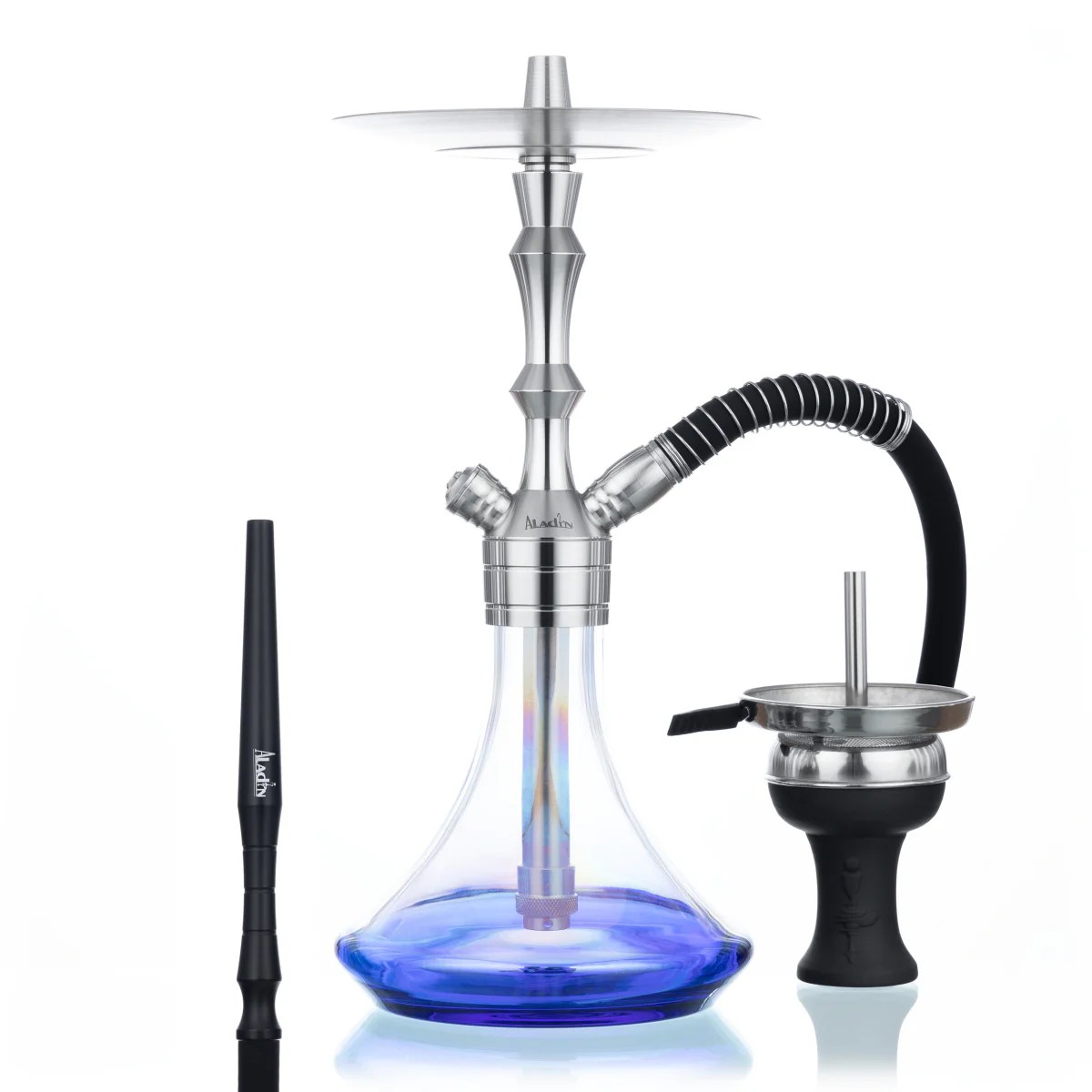 Best hookah Hookah Pipe Buying Guide For 2021